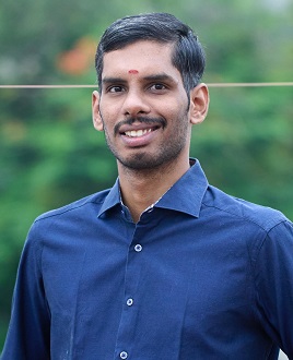 naidu grooms
