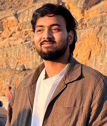 naidu grooms