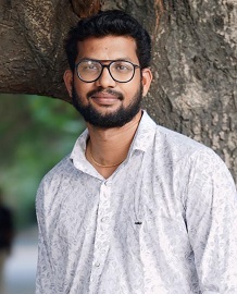 naidu grooms