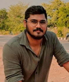 naidu grooms