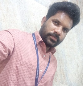 naidu grooms