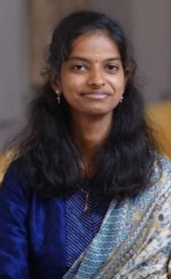 naidu brides
