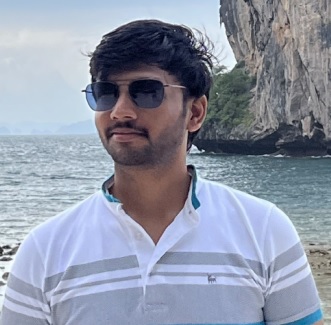 naidu grooms