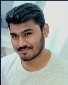 naidu grooms