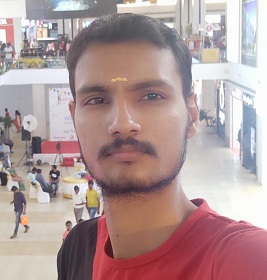 naidu grooms