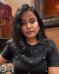 naidu brides