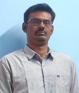 naidu grooms