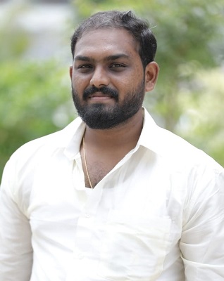 naidu grooms