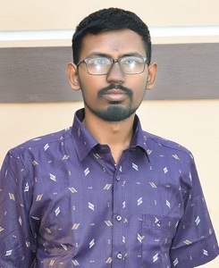 naidu grooms
