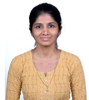 naidu brides
