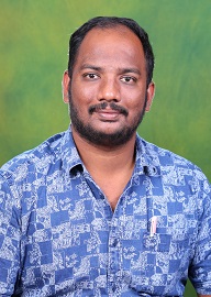 naidu grooms