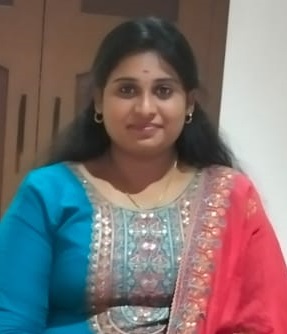 naidu brides
