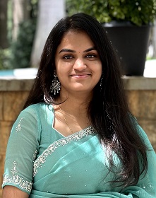 naidu grooms