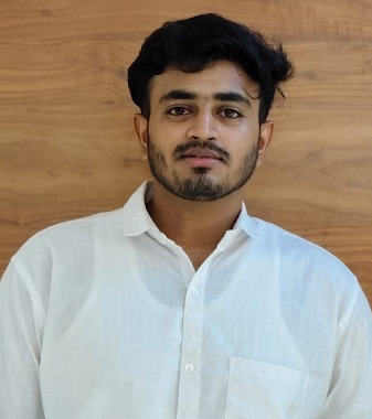 naidu grooms