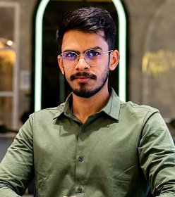naidu grooms