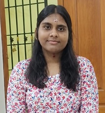 naidu brides
