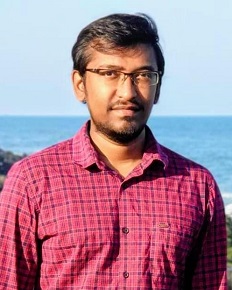 naidu grooms