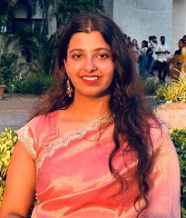 Kamma naidu grooms