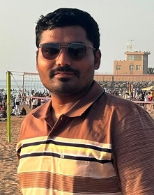 naidu grooms