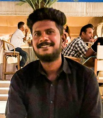 naidu grooms