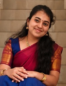 naidu brides