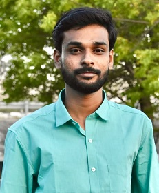 naidu grooms