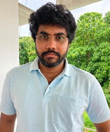naidu grooms